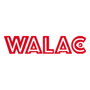 Walac